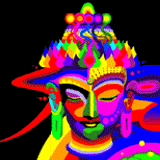 SHPONGLEPSYDE (Ethno Dub Mix)