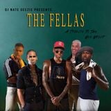 "The Fellas"- A Tribute To The Guy Group