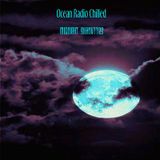 Ocean Radio Chilled "Midnight Silhouettes" (2-22-15)