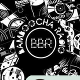 LA Underground Radio Show w/ Enzo Muro & Guest Dj, TROCKENSAFT