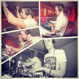 System Sessions - March Edition - 2015