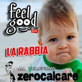 Puntata del 21 febbraio - Telefonica con Zerocalcare