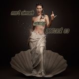 House Podcst 03