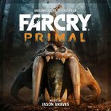 Designing Music NOW Podcast - Episode 11- Jason Graves: The Music of Far Cry Primal