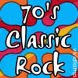 classic rock 70s . select ambrodj