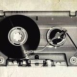 Trip to London with Carl Craig..by OnE EaR