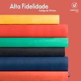 Alta Fidelidade | 09.11.2015 | Rafael Trombetta: Congresso da Escrita Criativa