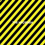 Graeme Park & Mike Pickering live @ The Hacienda ~ August 1989 (3 hour set)