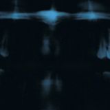 defrain - Promomix 2009