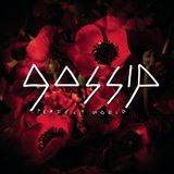 Gossip - Perfect World (Sharam Jey Remix)