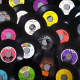 Funk Splash - special delivery from Dj Andy Smith