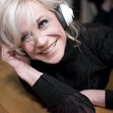 Maren from Dialed-In DJs Wedding Mix