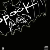 spook_factory (1988)