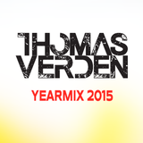 Thomas Verden - Yearmix 2015