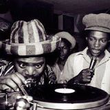 ReggaeMix with FX.