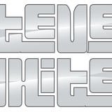 GLOBAL TRANCE SOUNDS 065-FIRST HOUR(12.03.2011) BY STEVEN WHITE