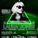 You_el @ vigrooveday Vol04 previa