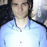 THE EDGE RADIO SHOW FLASHBACK: CHRIS REECE 2008