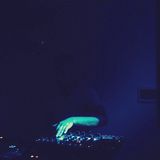maxim Lenski@pravda dj cafe