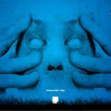Porcupine Tree (Mega Mix)