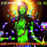 Set - Neo Progressive by Fleeky