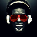 Dj RuLLe SkaZi Mix