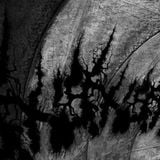 Lunatic Horror Blues, 1st movement