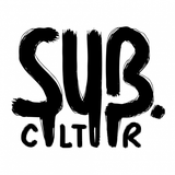 Timothy Fall & Vic. - Subcultuur 2 year anniversary promo mix