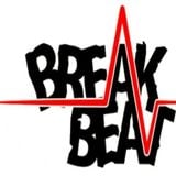 Bittenka´s BreakBeat Mix -1
