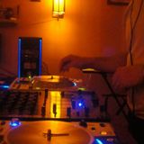 Nicolas Evangelos - Goa Space 06 Underground Series