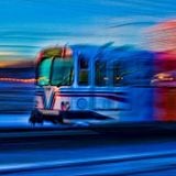 NIGHTTRAIN