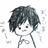 洋Emo,Screamo,Punk メドレー