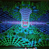 Psynthetic Enlightenment (Progressive Full On Psy Mix)