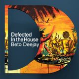 House Music Exclusive Act. 1 - Beto Deejay