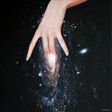 DJDAO_Space available