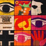 Primal Scream Breezeblock Mix 1997