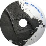 DJR - Pure Passion vol. 4