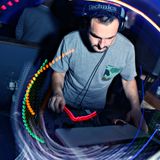 DJ Fresh One - Live At Taste 12.13.14