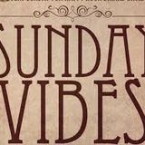 Sunday Vibes