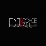 Mid 2013 High Energy Dance Mix