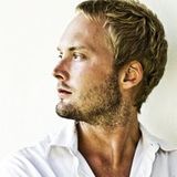 Latest radio show with Capital T & Rasmus Faber