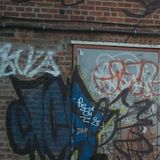 Odd Girl Out podcast 11