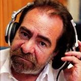Viriato 25, um programa de António Sérgio para a Rádio RADAR - Bloco #11 - 2009/06/25 - H2