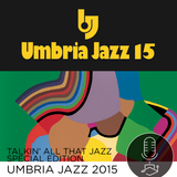 Umbria Jazz Special Edition