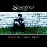 Industrial Gothic Dance (2001)