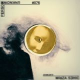 Unknown Person / Podcast # 076