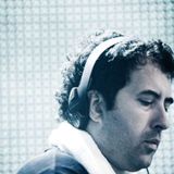 Dave Clarke LIVE @ LGM & Kana - Beetle Bar (Brisbane,Australia) (03-11-2013)