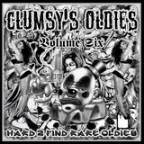 Clumsy's Oldies Vol 6