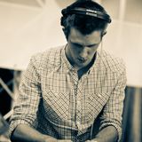 San Soda Mix For Clandestin @ Space Ibiza