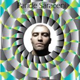 Clubbers Gone Wild @ Radio MOF (Ep. 118) with Paride Saraceni